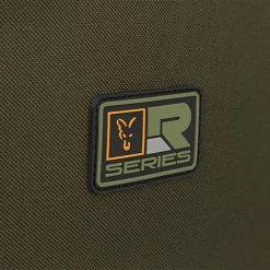 Fox R-Series Standard Liegestuhl Tasche -Fox Verkaufs-Shop fox r series standard bedchair bag 1