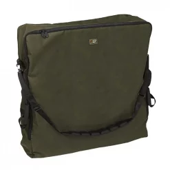 Fox R-Series Standard Liegestuhl Tasche