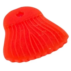 Fox Verkaufs-Shop 23 Fox Rage Predator Bait Fins