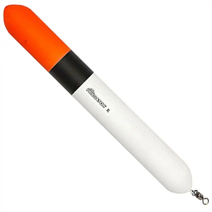 Fox Rage Predator Deadbait Stiftpose Fox Rage Predator Deadbait Stiftpose -Fox Verkaufs-Shop fox rage predator deadbait pencil