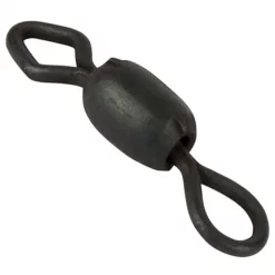 Fox Rage Predator Wirbel, Diamantöse