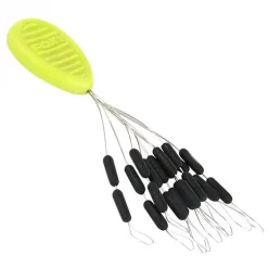 Fox Rage Predator Float Stops