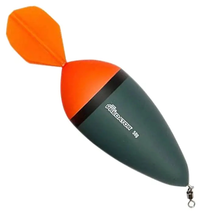 Fox Rage Predator HD Dart Slider-Pose 1 Fox Rage Predator HD Dart Slider-Pose