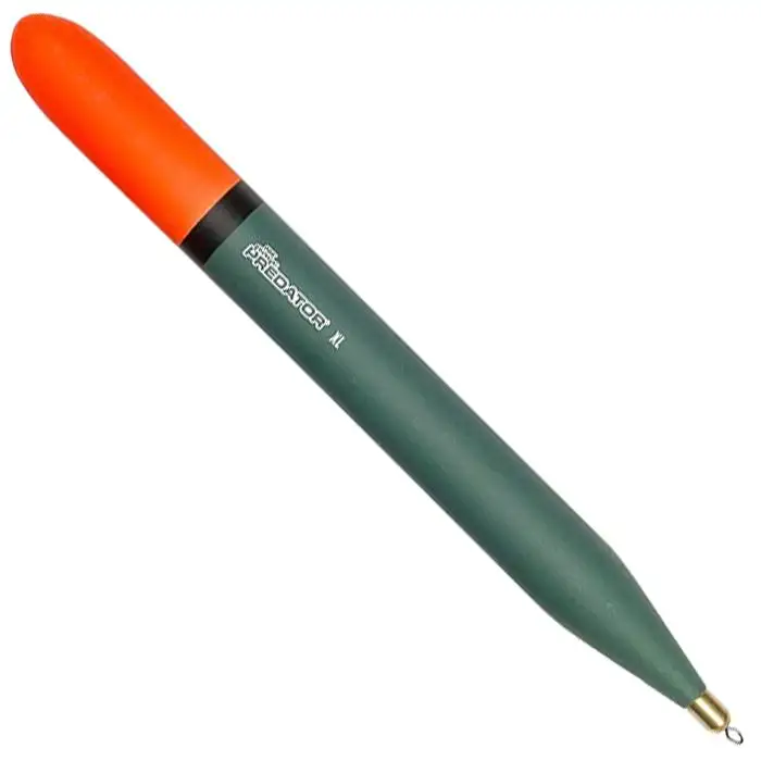 Fox Rage Predator HD Loaded Pencil, Hechtpose Fox Rage Predator HD Loaded Pencil, Hechtpose -Fox Verkaufs-Shop fox rage predator hd loaded pencil