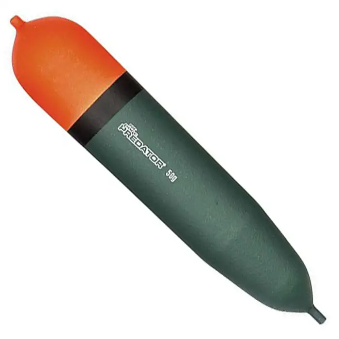 Fox Rage Predator HD Slim Slider Pose Fox Rage Predator HD Slim Slider Pose -Fox Verkaufs-Shop fox rage predator hd slim slider