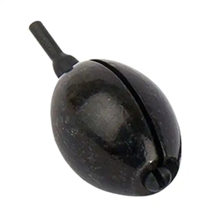 Fox Rage Predator Schnellwechsel Gewichte 1 Fox Rage Predator Schnellwechsel Gewichte