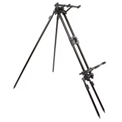 Fox Ranger Mk2 Pod Und Zubehör 1 Fox Ranger Mk2 Pod Und Zubehör -Fox Verkaufs-Shop fox ranger mk2 pod 2