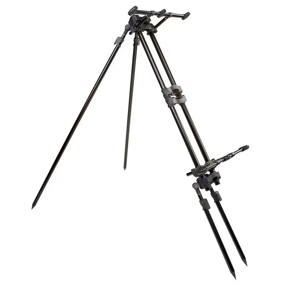 Fox Ranger Mk2 Pod und Zubehör Fox Ranger Mk2 Pod Und Zubehör -Fox Verkaufs-Shop fox ranger mk2 pod 2