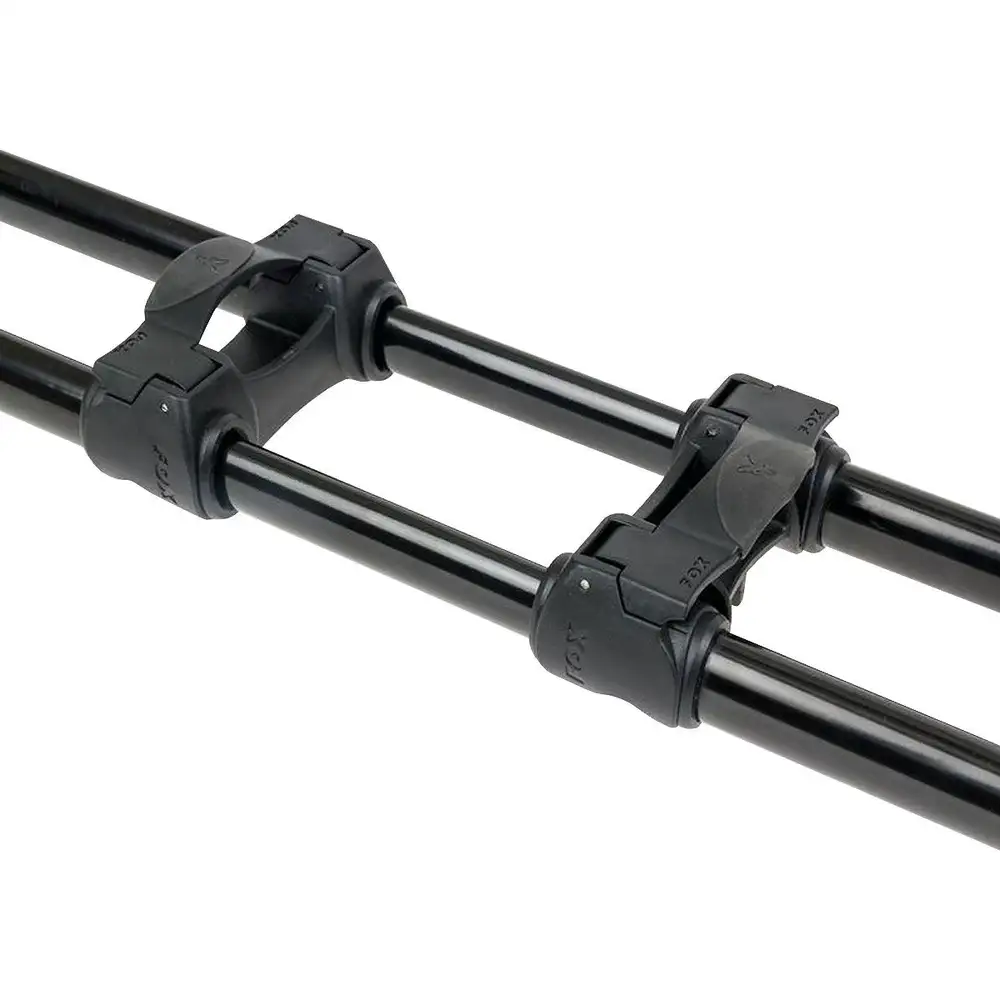 Fox Ranger Mk2 Pod und Zubehör Fox Ranger Mk2 Pod Und Zubehör -Fox Verkaufs-Shop fox ranger mk2 pod 3