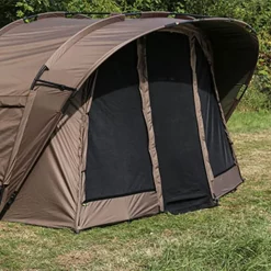 Fox Retreat+ 2 Mann Verlängerungs Überwurf -Fox Verkaufs-Shop fox retreat 2 man extending wrap