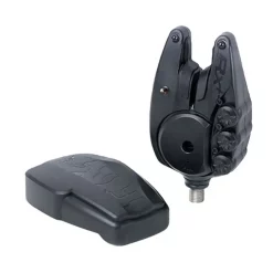 Fox RX+ 3 Ruten Präsentations Satz -Fox Verkaufs-Shop fox rx 3 rod presentation set 1