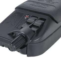 Fox RX+ 3 Ruten Präsentations Satz -Fox Verkaufs-Shop fox rx 3 rod presentation set 3