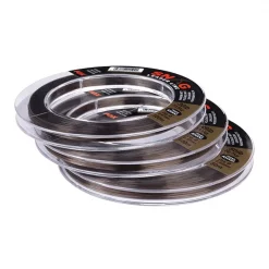 Fox Snag Leader, Camo Vorfachschnur 3 Fox Snag Leader, Camo Vorfachschnur -Fox Verkaufs-Shop fox snag leader line camo 1