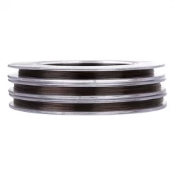 Fox Snag Leader, Camo Vorfachschnur 2 Fox Snag Leader, Camo Vorfachschnur -Fox Verkaufs-Shop fox snag leader line camo 2