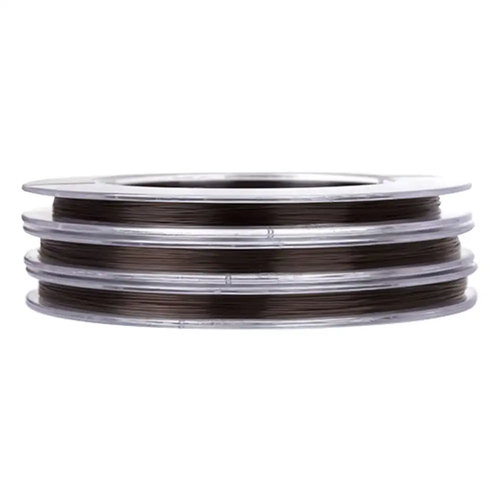 Fox Snag Leader, Camo Vorfachschnur Fox Snag Leader, Camo Vorfachschnur -Fox Verkaufs-Shop fox snag leader line camo 2