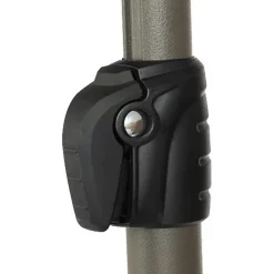 Fox Session Tisch, XXL -Fox Verkaufs-Shop fox xxl session table 1