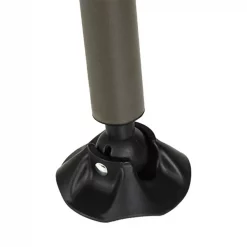 Fox Session Tisch, XXL -Fox Verkaufs-Shop fox xxl session table