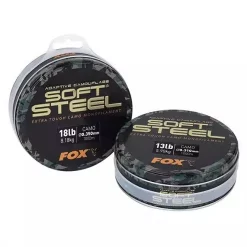 Fox Soft Steel Mono, Adaptive Camouflage -Fox Verkaufs-Shop fox adaptive camouflage soft steel.jpg 1