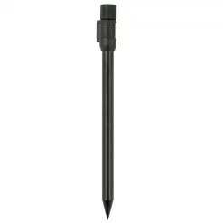 Fox Black Label Bankstick -Fox Verkaufs-Shop fox black label bankstick 2