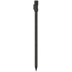 Fox Black Label Bankstick -Fox Verkaufs-Shop fox black label bankstick 3