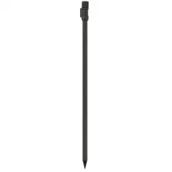 Fox Black Label Bankstick -Fox Verkaufs-Shop fox black label bankstick 4