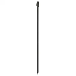 Fox Black Label Bankstick -Fox Verkaufs-Shop fox black label bankstick 5