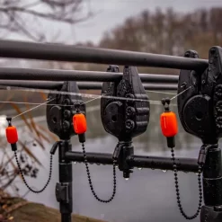 Fox Black Label Dumpy Bobbins -Fox Verkaufs-Shop fox black label dumpy bobbins 2