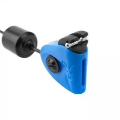 Fox Black Label Mini Swinger -Fox Verkaufs-Shop fox black label mini swinger 11.jpg