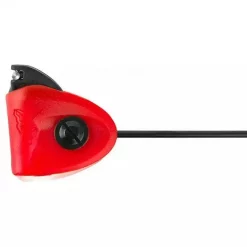 Fox Black Label Mini Swinger -Fox Verkaufs-Shop fox black label mini swinger 3.jpg