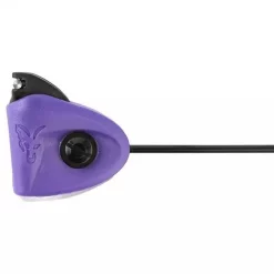 Fox Black Label Mini Swinger -Fox Verkaufs-Shop fox black label mini swinger 4.jpg