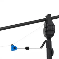 Fox Black Label Mini Swinger -Fox Verkaufs-Shop fox black label mini swinger 8.jpg