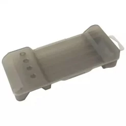 Fox Black Label Mini Swinger Schutz-/Presentation Case -Fox Verkaufs-Shop fox black label mini swinger presentation case.jpg