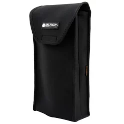 Fox Black Label QR Rod Pod, 3-Ruten -Fox Verkaufs-Shop fox black label qr 3 rod pod complete 3