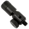 Fox Black Label QR Winkel Adapter