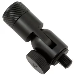 Fox Black Label QR Winkel Adapter
