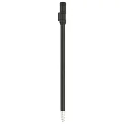 Fox Black Label QR Power Point Bankstick -Fox Verkaufs-Shop fox black label qr bankstick 4