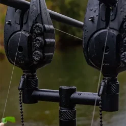 Fox Black Label QR Buzzerbars, Schmal 3 Fox Black Label QR Buzzerbars, Schmal -Fox Verkaufs-Shop fox black label qr buzzer bar narrow ls 2