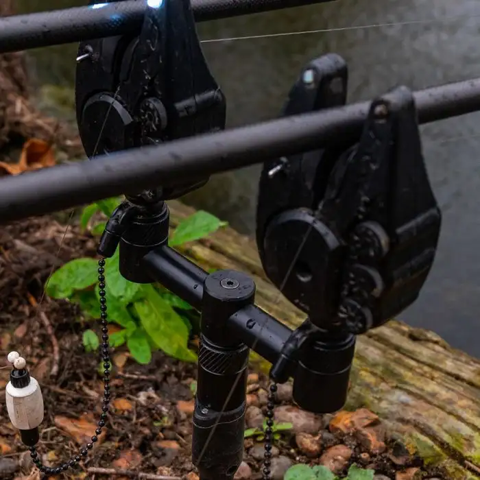 Fox Black Label QR Buzzerbars, Schmal Fox Black Label QR Buzzerbars, Schmal -Fox Verkaufs-Shop