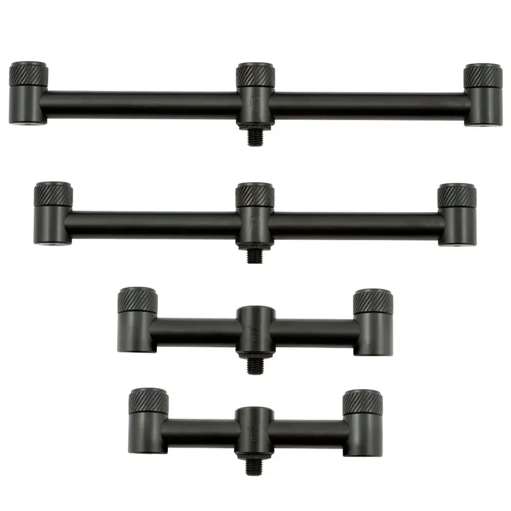 Fox Black Label QR Buzzerbars Fox Black Label QR Buzzerbars -Fox Verkaufs-Shop