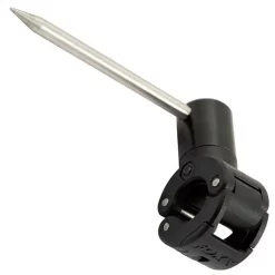 Fox Black Label QR Stabilisator