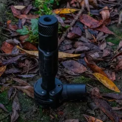 Fox Black Label QR Stabilisator -Fox Verkaufs-Shop fox black label qr stabiliser ls 3