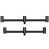 Fox Black Label Slim Buzzer Bars, 3-Ruten