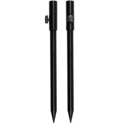 Fox Black Label Slim Banksticks -Fox Verkaufs-Shop fox black label slim banksticks 2