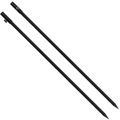 Fox Black Label Slim Banksticks -Fox Verkaufs-Shop fox black label slim banksticks 3