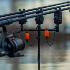 Fox Black Label Slim Banksticks -Fox Verkaufs-Shop fox black label slim banksticks 4