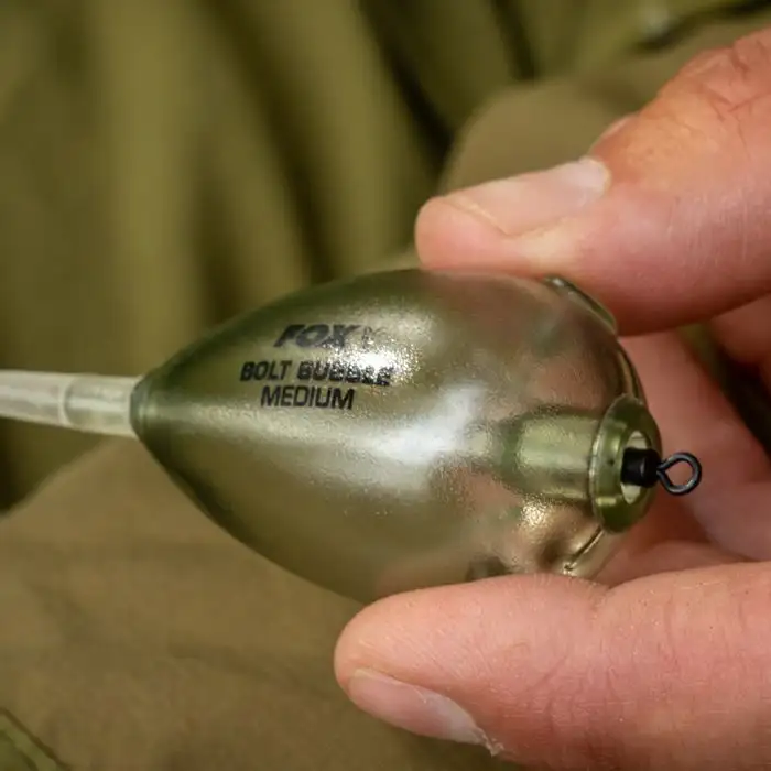 Fox Bolt Bubble Fox Bolt Bubble -Fox Verkaufs-Shop