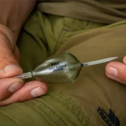 Fox Bolt Bubble 3 Fox Bolt Bubble -Fox Verkaufs-Shop fox bolt bubble in use 2