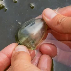 Fox Bolt Bubble 4 Fox Bolt Bubble -Fox Verkaufs-Shop fox bolt bubble in use 3