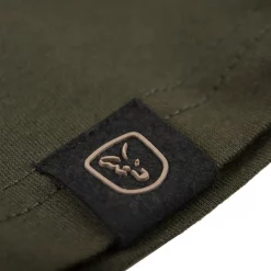 Fox Camo/Khaki T-Shirt -Fox Verkaufs-Shop fox camo khaki print t shirt 4