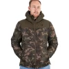 Fox Camo/Khaki RS Jacke